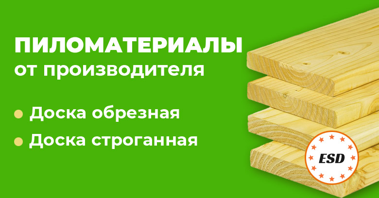 Новый Alcatel 5V с NFC