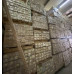 Планкен прямой из лиственницы — сорт С (20×95×4000мм)